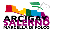 Festival Letteratura – Salerno – 27 Giugno