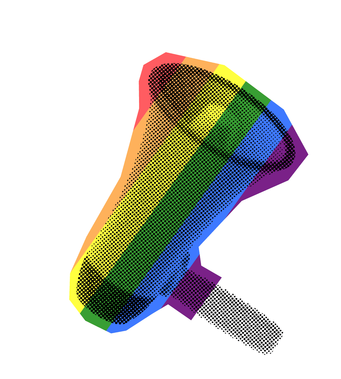 megafono-pride