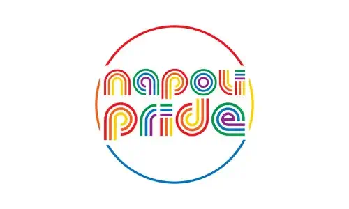 CARTELLA STAMPA Sabato 2 luglio, dopo due anni di restrizioni, rivivrà il corteo dell’orgoglio LGBTQ+ che partirà da Piazza Municipio verso il Lungomare
