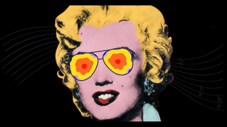 PRIDE PARK 2023, LO SPOT UFFICIALE.