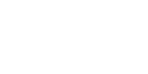 Napoli Pride