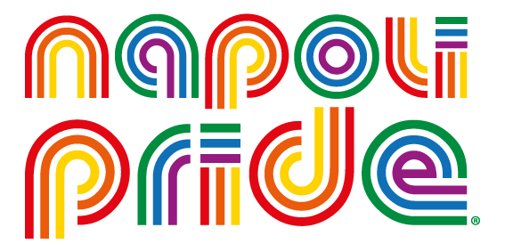 Napoli Pride